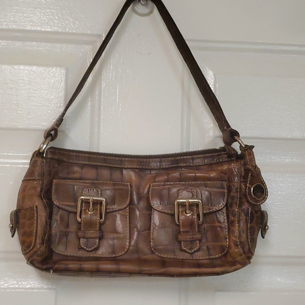 DOONEY & BOURKE Purse